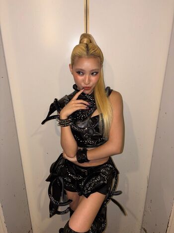 Xgofficial page leaked private photo uncensored HD quality