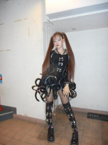 Xgofficial page leaked private photo uncensored HD quality