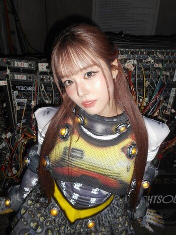 Xgofficial page leaked private photo uncensored HD quality