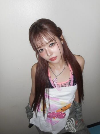 Xgofficial page leaked private photo uncensored HD quality