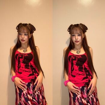 Xgofficial page leaked private photo uncensored HD quality