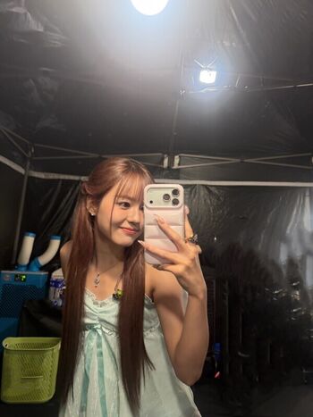 Xgofficial page leaked private photo uncensored HD quality