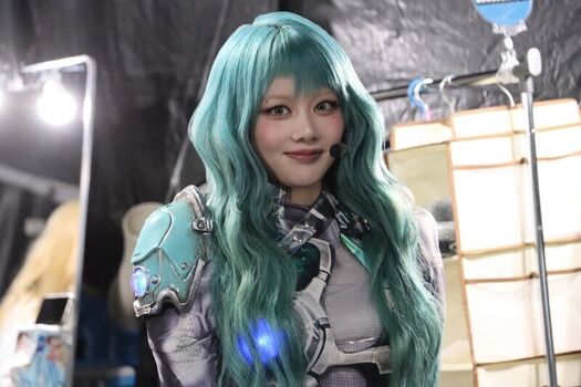 Xgofficial page leaked private photo uncensored HD quality