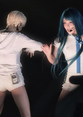 Xgofficial page leaked private photo uncensored HD quality