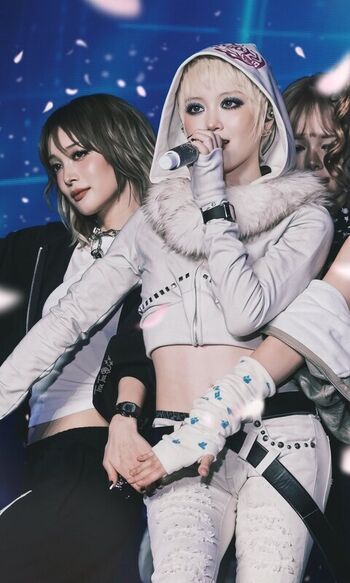 Xgofficial page leaked private photo uncensored HD quality