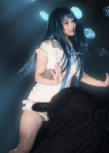 Xgofficial page leaked private photo uncensored HD quality