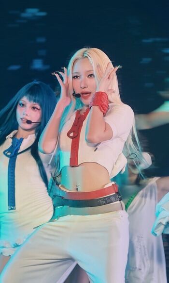 Xgofficial page leaked private photo uncensored HD quality