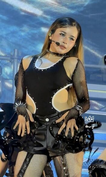 Xgofficial page leaked private photo uncensored HD quality