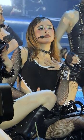 Xgofficial page leaked private photo uncensored HD quality