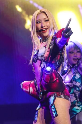 Xgofficial page leaked private photo uncensored HD quality