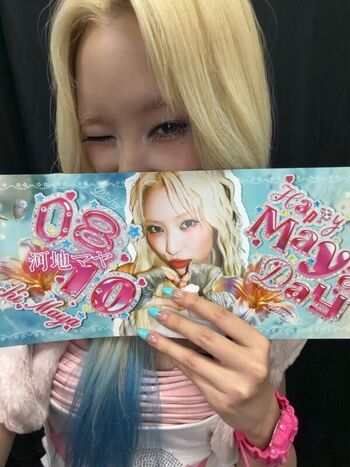 Xgofficial page leaked private photo uncensored HD quality