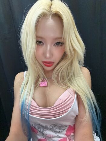 Xgofficial page leaked private photo uncensored HD quality