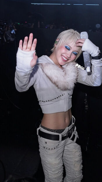 Xgofficial page leaked private photo uncensored HD quality