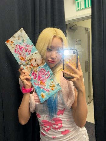 Xgofficial page leaked private photo uncensored HD quality