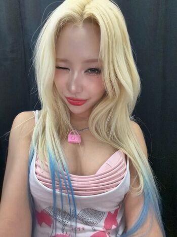 Xgofficial page leaked private photo uncensored HD quality