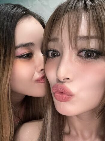 Xgofficial page leaked private photo uncensored HD quality