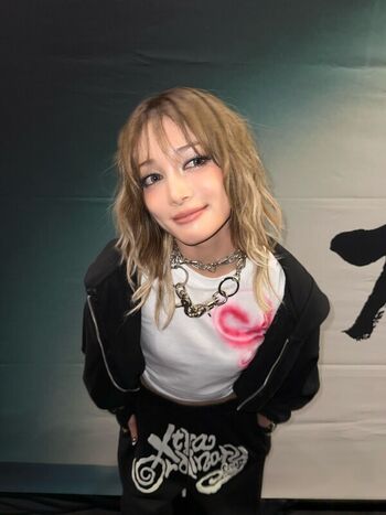 Xgofficial page leaked private photo uncensored HD quality