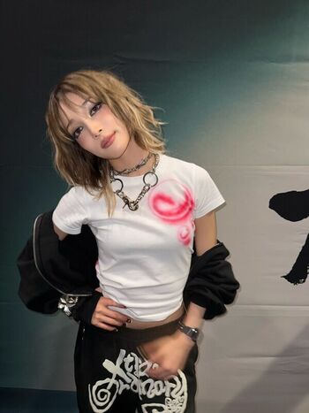 Xgofficial page leaked private photo uncensored HD quality