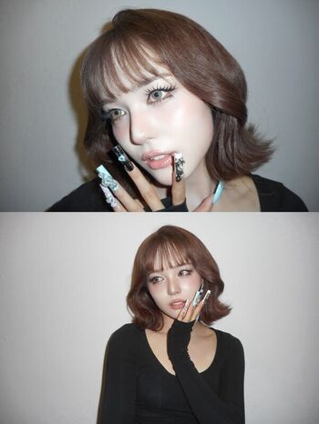 Xgofficial page leaked private photo uncensored HD quality