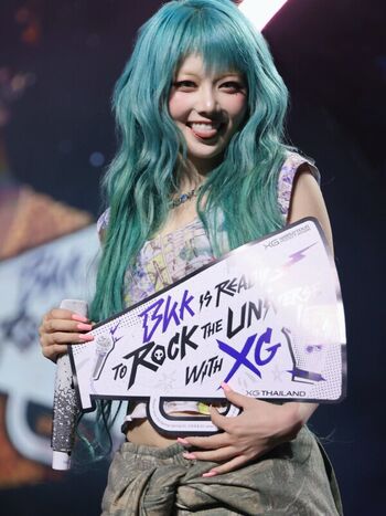 Xgofficial page leaked private photo uncensored HD quality