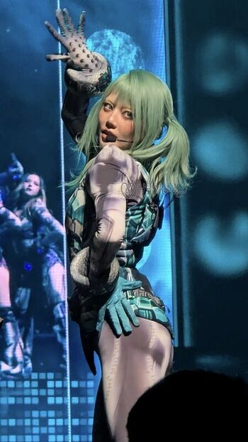 Xgofficial page leaked private photo uncensored HD quality