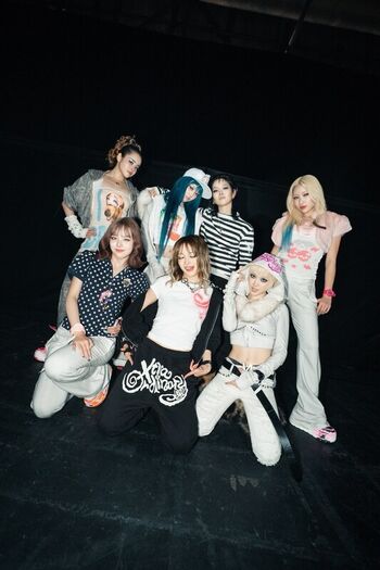 Xgofficial page leaked private photo uncensored HD quality