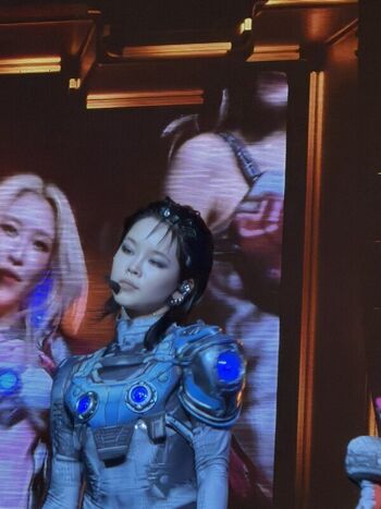 Xgofficial page leaked private photo uncensored HD quality