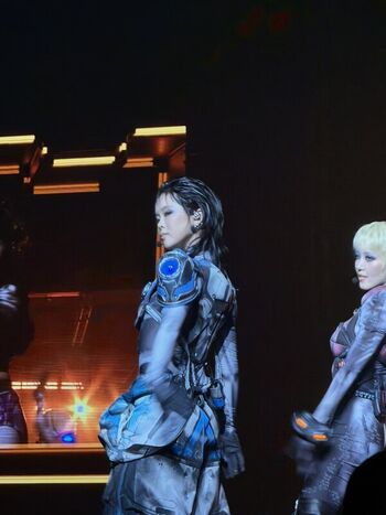 Xgofficial page leaked private photo uncensored HD quality