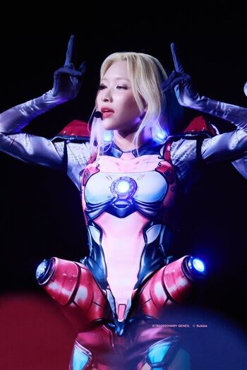 Xgofficial page leaked private photo uncensored HD quality