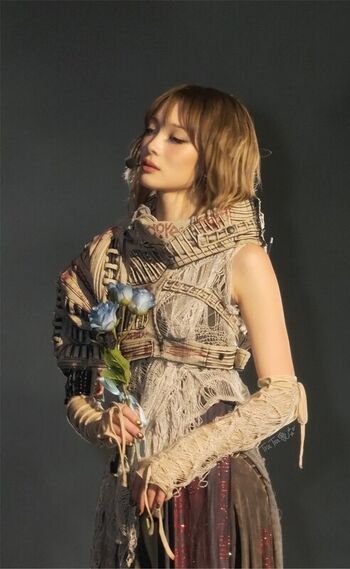 Xgofficial page leaked private photo uncensored HD quality