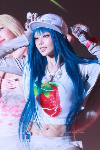 Xgofficial page leaked private photo uncensored HD quality