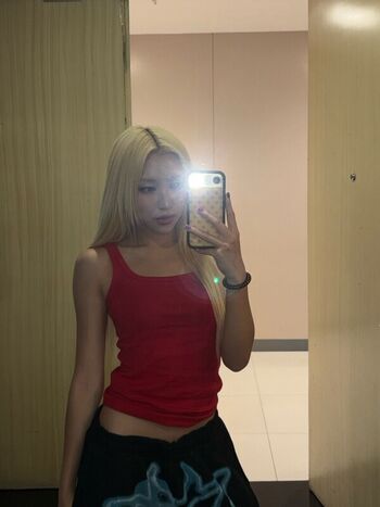 Xgofficial page leaked private photo uncensored HD quality