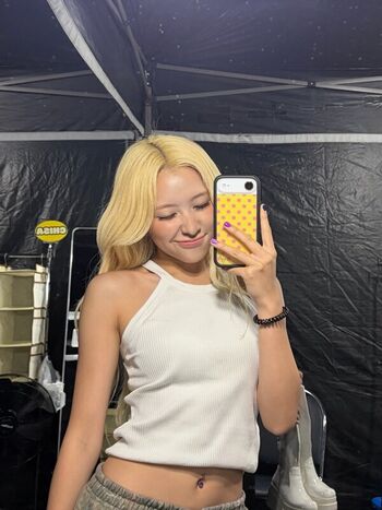 Xgofficial page leaked private photo uncensored HD quality