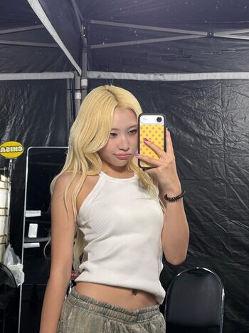 Xgofficial page leaked private photo uncensored HD quality
