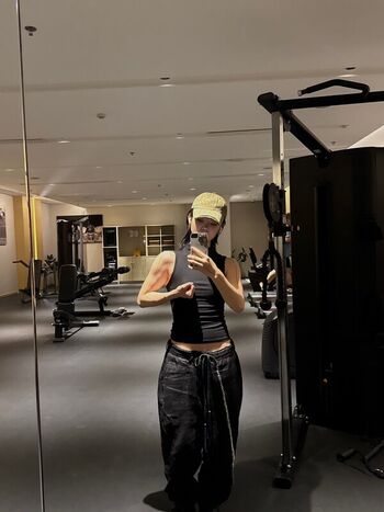 Xgofficial page leaked private photo uncensored HD quality