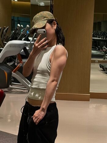 Xgofficial page leaked private photo uncensored HD quality