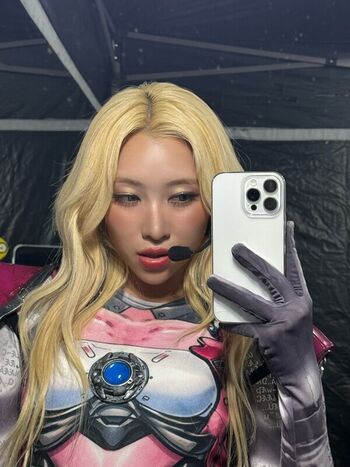 Xgofficial page leaked private photo uncensored HD quality