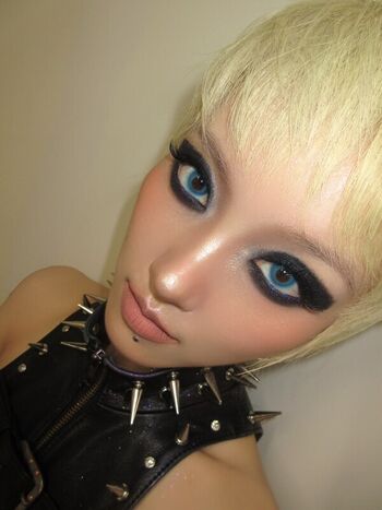 Xgofficial page leaked private photo uncensored HD quality