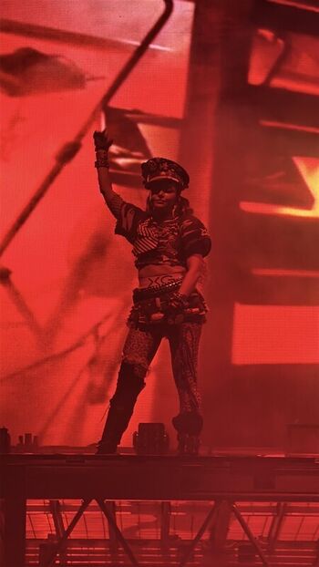 Xgofficial page leaked private photo uncensored HD quality