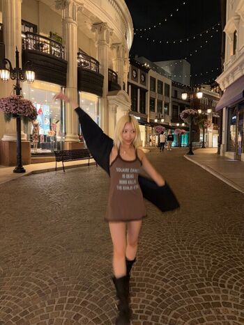Xgofficial page leaked private photo uncensored HD quality