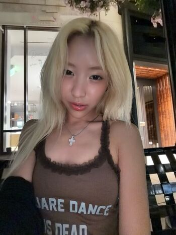 Xgofficial page leaked private photo uncensored HD quality