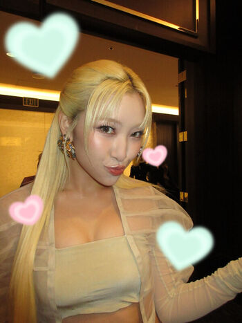 Xgofficial page leaked private photo uncensored HD quality