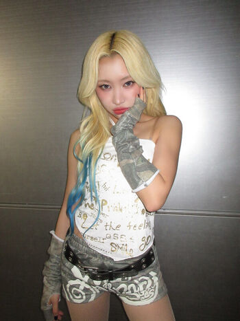 Xgofficial page leaked private photo uncensored HD quality