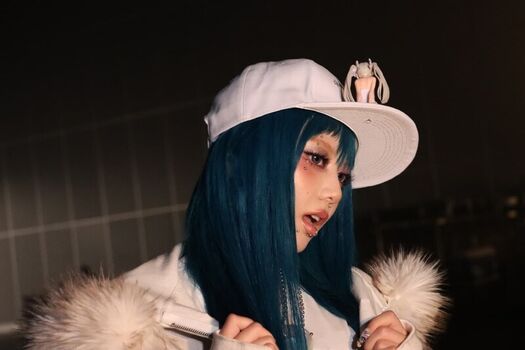 Xgofficial page leaked private photo uncensored HD quality