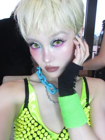 Xgofficial page leaked private photo uncensored HD quality