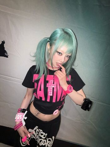 Xgofficial page leaked private photo uncensored HD quality
