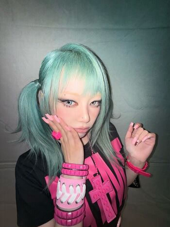 Xgofficial page leaked private photo uncensored HD quality