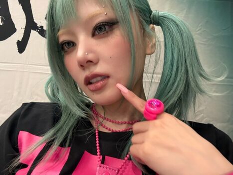 Xgofficial page leaked private photo uncensored HD quality