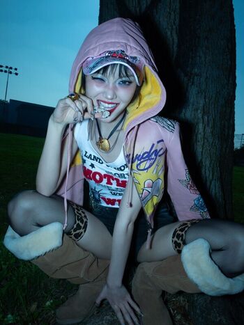 Xgofficial page leaked private photo uncensored HD quality