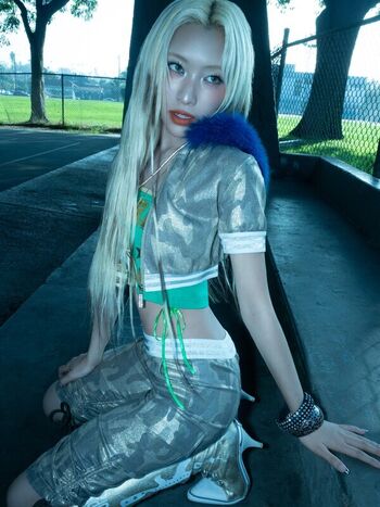 Xgofficial page leaked private photo uncensored HD quality